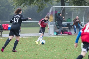 Bild 280 - DEFG-Turnier SVHU